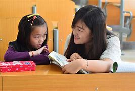 課程東拼西湊、證書含金量低，家庭教育指導師證培訓套路多